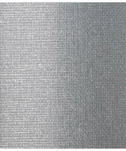 Plafon na bazie kwadratu z abażurem 52cm 67048 LASTRA | Kaja*Sklep Kaja New