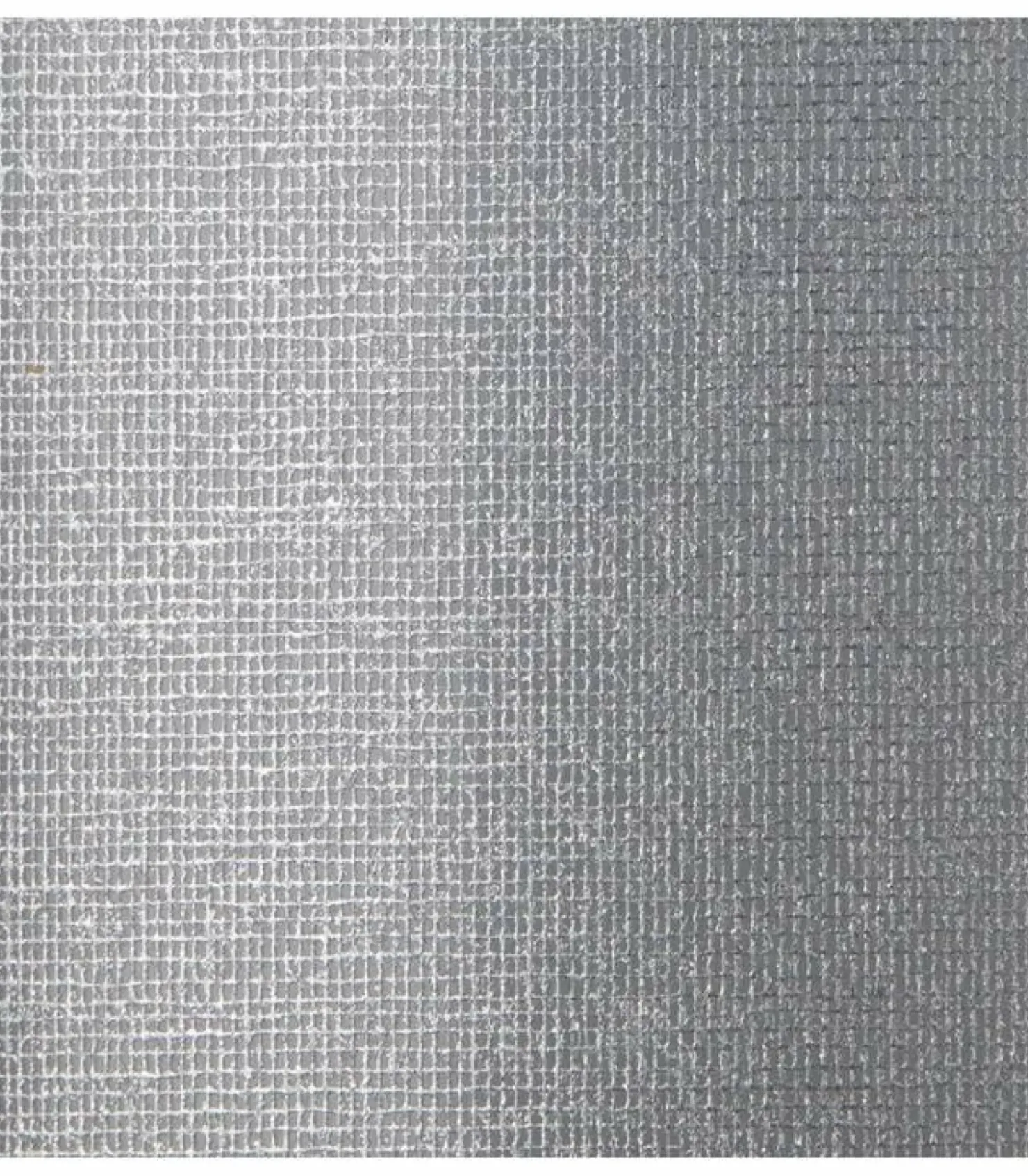 Plafon na bazie kwadratu z abażurem 52cm 67048 LASTRA | Kaja*Sklep Kaja New
