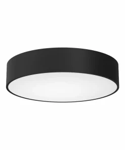 Plafon na klasyczne żarówki E27 ⌀40cm ANT 1248 SENGO | Kaja*Sklep Kaja Clearance