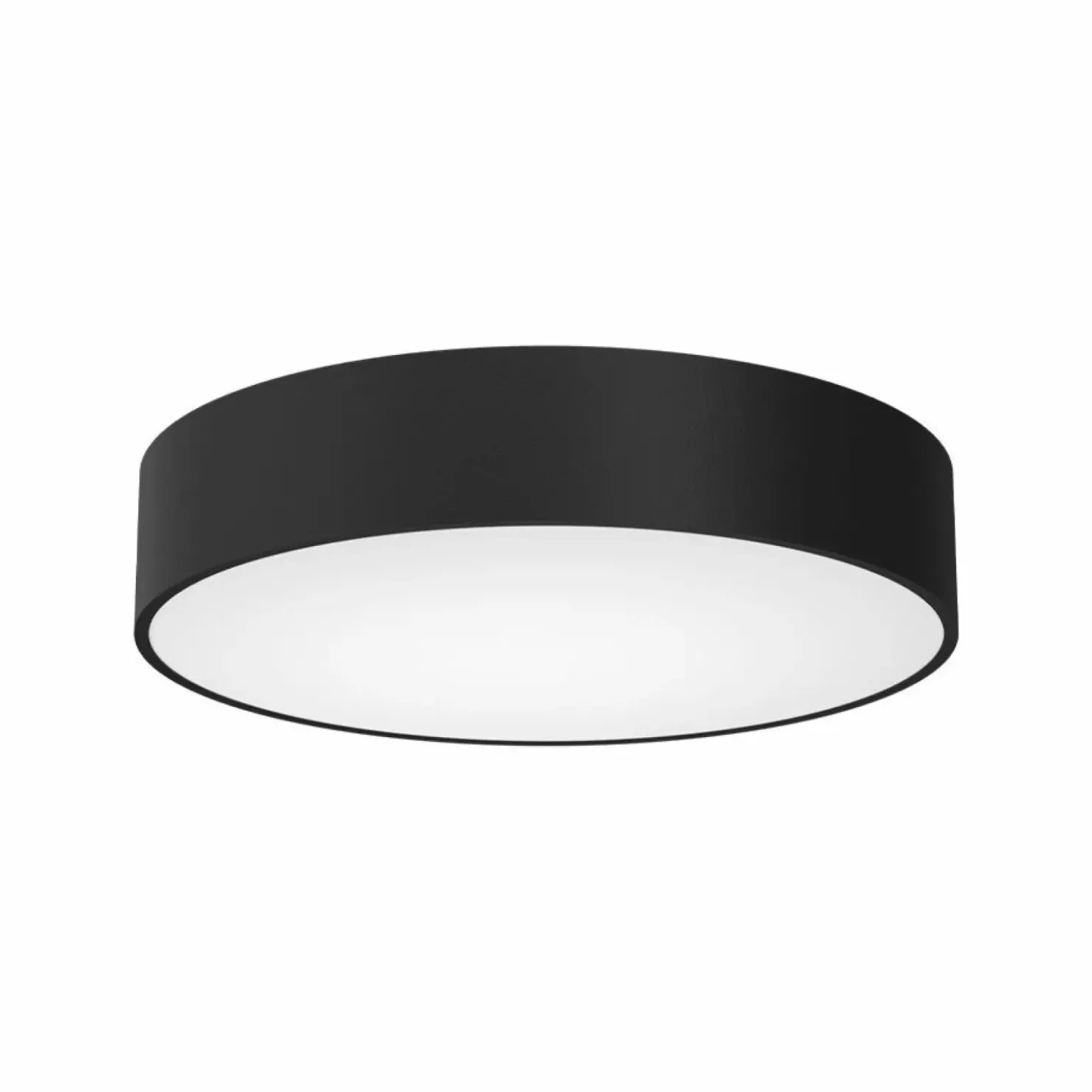 Plafon na klasyczne żarówki E27 ⌀40cm ANT 1248 SENGO | Kaja*Sklep Kaja Clearance