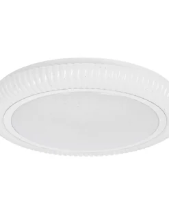 Plafon natynkowy do korytarza i sypialni 13-34243 GILLY | Kaja*Sklep Kaja Discount