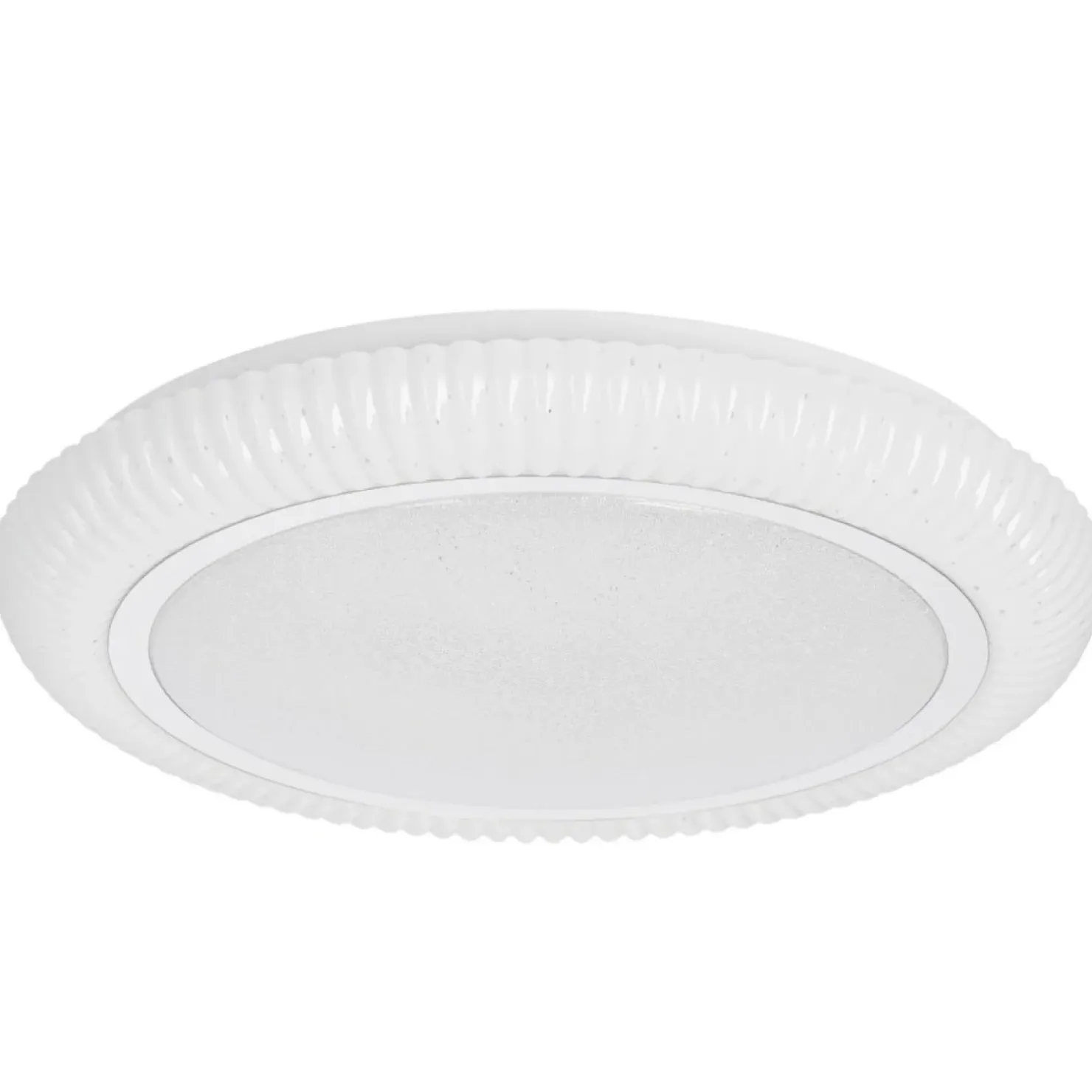 Plafon natynkowy do korytarza i sypialni 13-34243 GILLY | Kaja*Sklep Kaja Discount