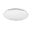 Plafon natynkowy LED 4000K ⌀22cm 12-28853 BALDO | Kaja Oświetlenie*Sklep Kaja Flash Sale