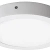 Plafon RB 2656 z serii LOIS*Sklep Kaja Store