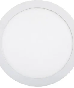 Plafon RB 2656 z serii LOIS*Sklep Kaja Store