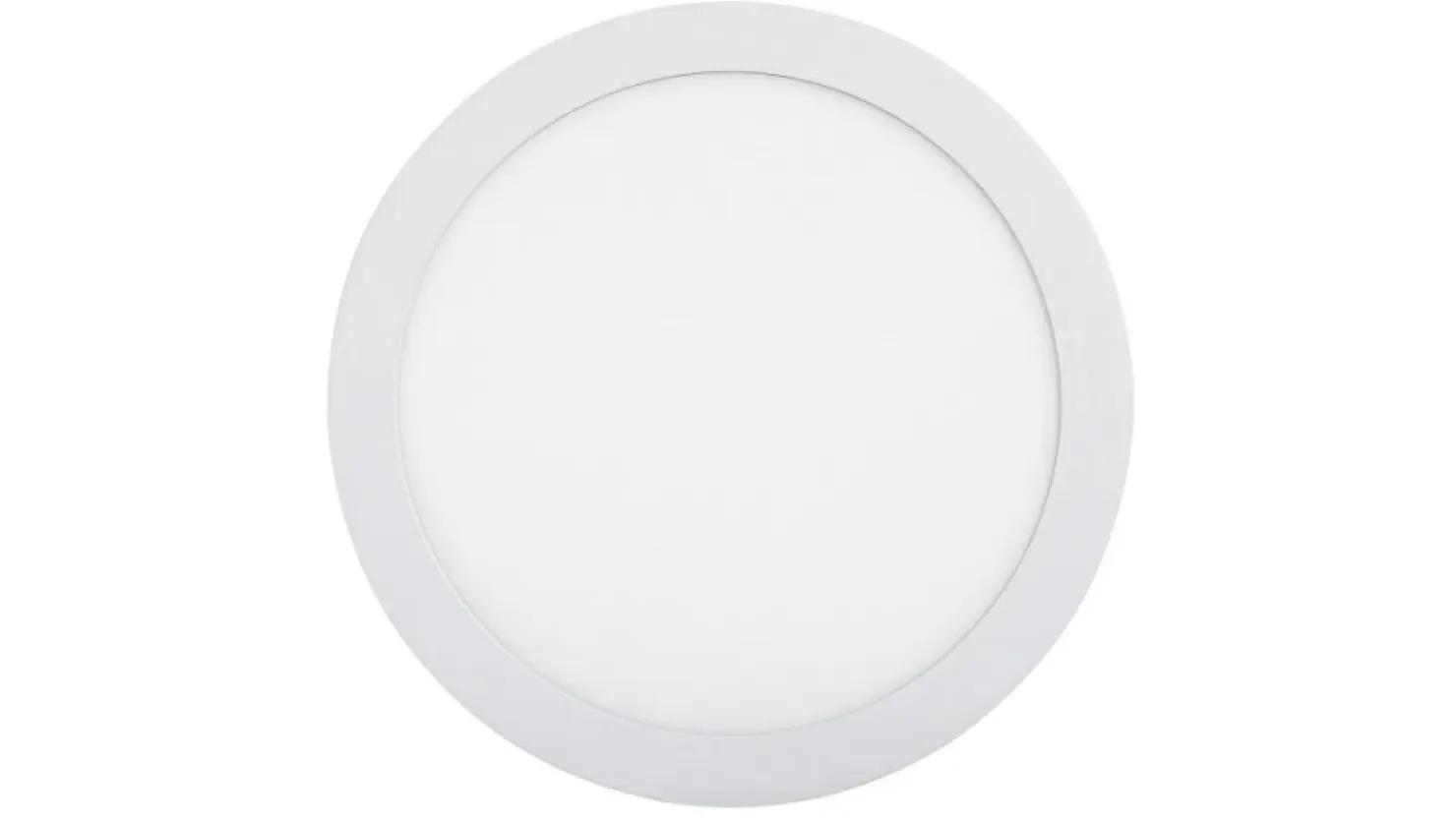 Plafon RB 2656 z serii LOIS*Sklep Kaja Store