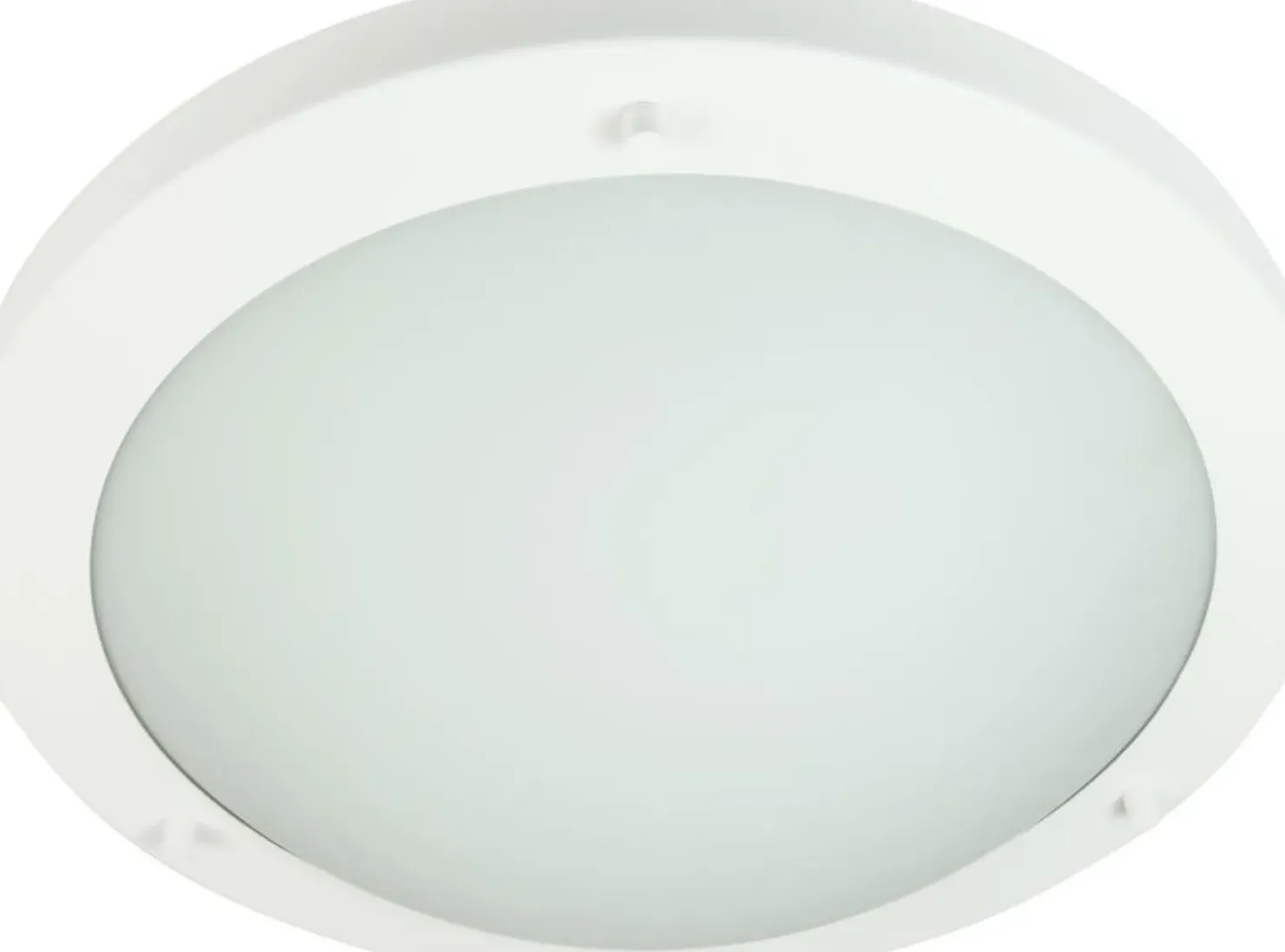 Plafon sufitowy w m kolorze, moc 10W 13-63151 z serii AQUILA | Kaja Oświetl*Sklep Kaja Clearance
