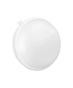 Plafon zewnętrzny LED biały SpectrumLED SLI031022CW | Kaja Oświetlenie*Sklep Kaja Discount