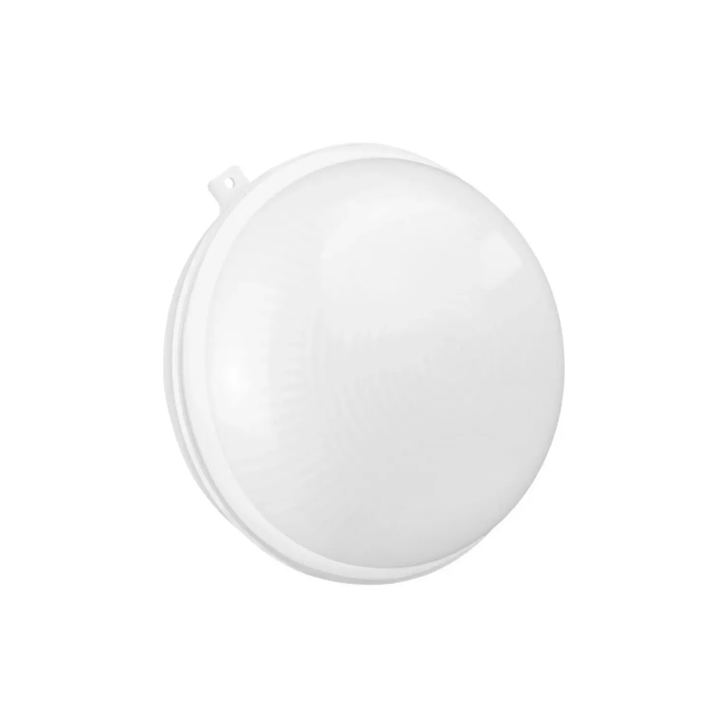 Plafon zewnętrzny LED biały SpectrumLED SLI031022CW | Kaja Oświetlenie*Sklep Kaja Discount