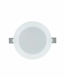 Podtynkowa lampa LED do holu ⌀11,5cm 4000K 10536 MYKONOS LED | Kaja*Sklep Kaja Sale