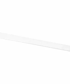 Podtynkowa lampa z ciepłym światłem 180cm 3000K ANT 1837 HIATE | Kaja*Sklep Kaja Outlet