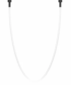 Cheap Sklep Kaja Podtynkowa linka wisząca LED 286cm 3000K ANT 3020 HEBI | Kaja
