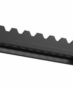Podtynkowa listwa ze światłem LED 20W 3000K ANT 3050 A-GLARE | Kaja*Sklep Kaja Clearance