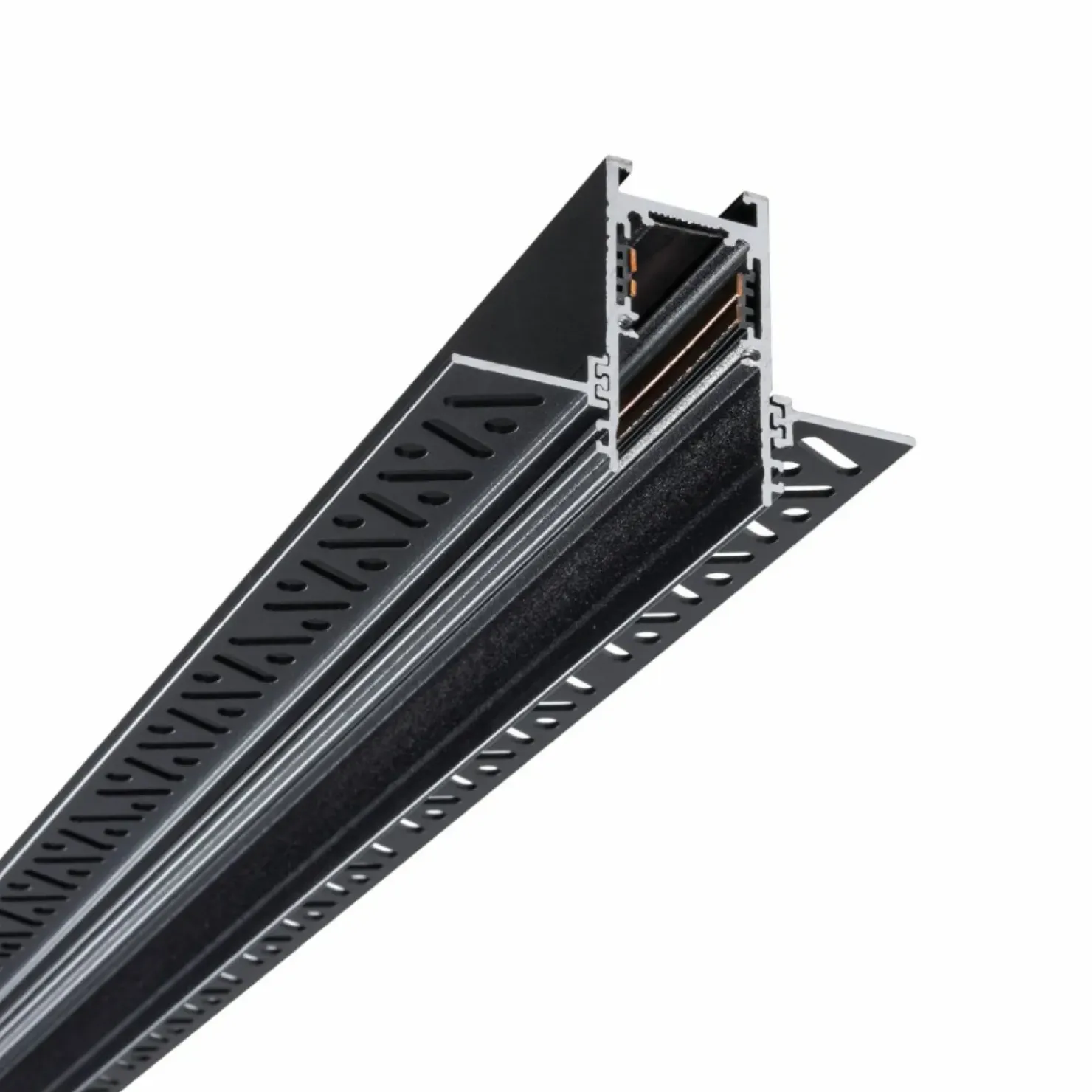 Podtynkowa szyna magnetyczna 1F 10156 LVM TRACK | Kaja Oświetlenie*Sklep Kaja Outlet