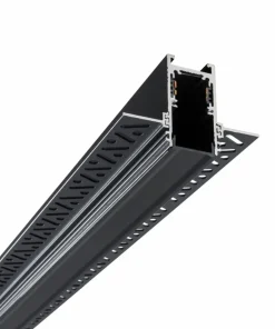 Podtynkowa szyna magnetyczna 1F 10156 LVM TRACK | Kaja Oświetlenie*Sklep Kaja Outlet
