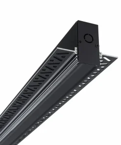 Podtynkowa szyna magnetyczna 1F 10156 LVM TRACK | Kaja Oświetlenie*Sklep Kaja Outlet