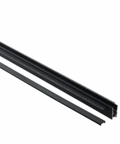 Podtynkowa szyna magnetyczna 1F 10156 LVM TRACK | Kaja Oświetlenie*Sklep Kaja Outlet