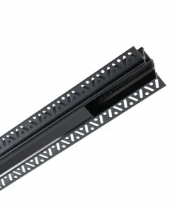 Podtynkowa szyna magnetyczna 1F 10156 LVM TRACK | Kaja Oświetlenie*Sklep Kaja Outlet