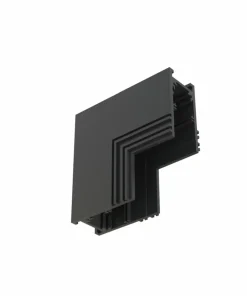 Podtynkowa złączka do szyny 1F 10160 LVM ACCESORIES | Kaja*Sklep Kaja Discount