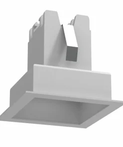 Podtynkowe oczko ze światłem LED 2W 4000K ANT 3041 A-GLARE | Kaja*Sklep Kaja Store