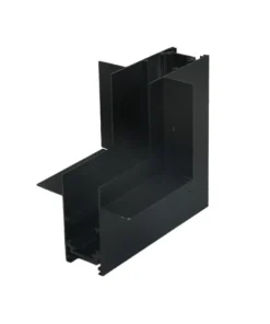 Podtynkowe złącze do szyn magnetycznych sufit-ściana TRMA-263537-CONN-CW-RC*Sklep Kaja Outlet