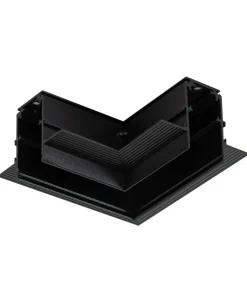 Podtynkowe złącze do szyn magnetycznych typu L TRMA-263537-CONN-L-TYPE-RC*Sklep Kaja Best Sale