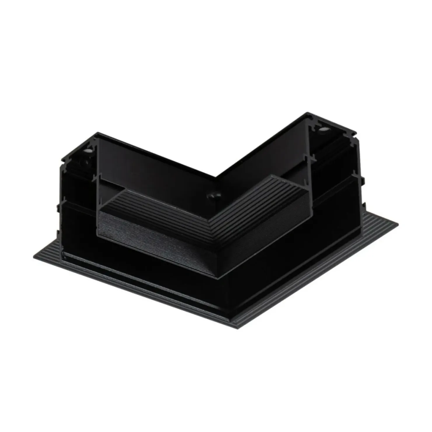 Podtynkowe złącze do szyn magnetycznych typu L TRMA-263537-CONN-L-TYPE-RC*Sklep Kaja Best Sale