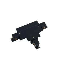 Podtynkowy łącznik T lewy 3-fazowy 8248 CTLS RECESSED CONNECTOR | Kaja*Sklep Kaja Cheap