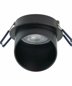 Podtynkowy downlight skośna tuba GU10 10491 SOLTA | Kaja Oświetlenie*Sklep Kaja Best Sale