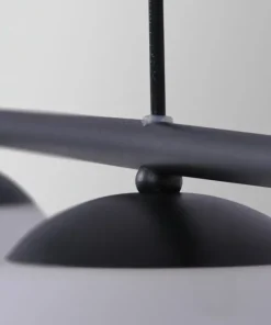 Flash Sale Sklep Kaja Podwójna lampa wisząca, nad wyspę w kuchni K-4965| Kaja Oświetlenie