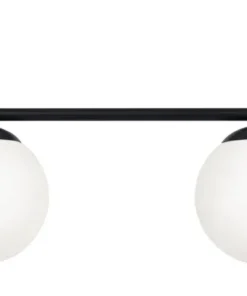 Flash Sale Sklep Kaja Podwójna lampa wisząca, nad wyspę w kuchni K-4965| Kaja Oświetlenie