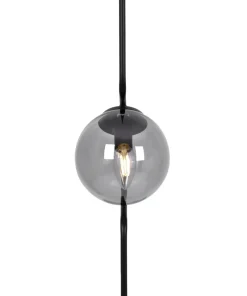Sale Sklep Kaja Podwójna lampa wisząca, nowoczesny design K-5332 z serii NEVA