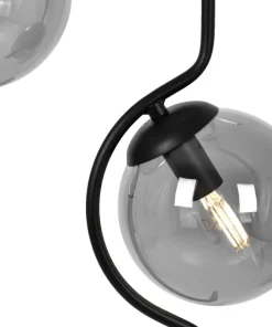 Sale Sklep Kaja Podwójna lampa wisząca, nowoczesny design K-5332 z serii NEVA