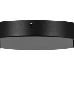 Sale Sklep Kaja Podwójna lampa wisząca, nowoczesny design K-5332 z serii NEVA