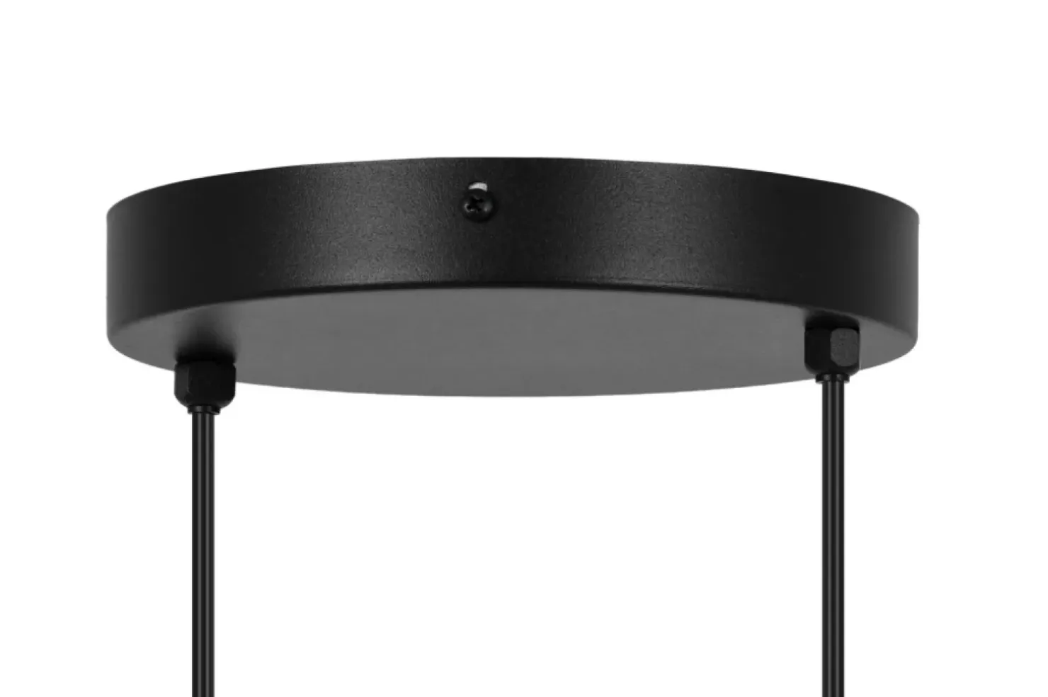 Sale Sklep Kaja Podwójna lampa wisząca, nowoczesny design K-5332 z serii NEVA