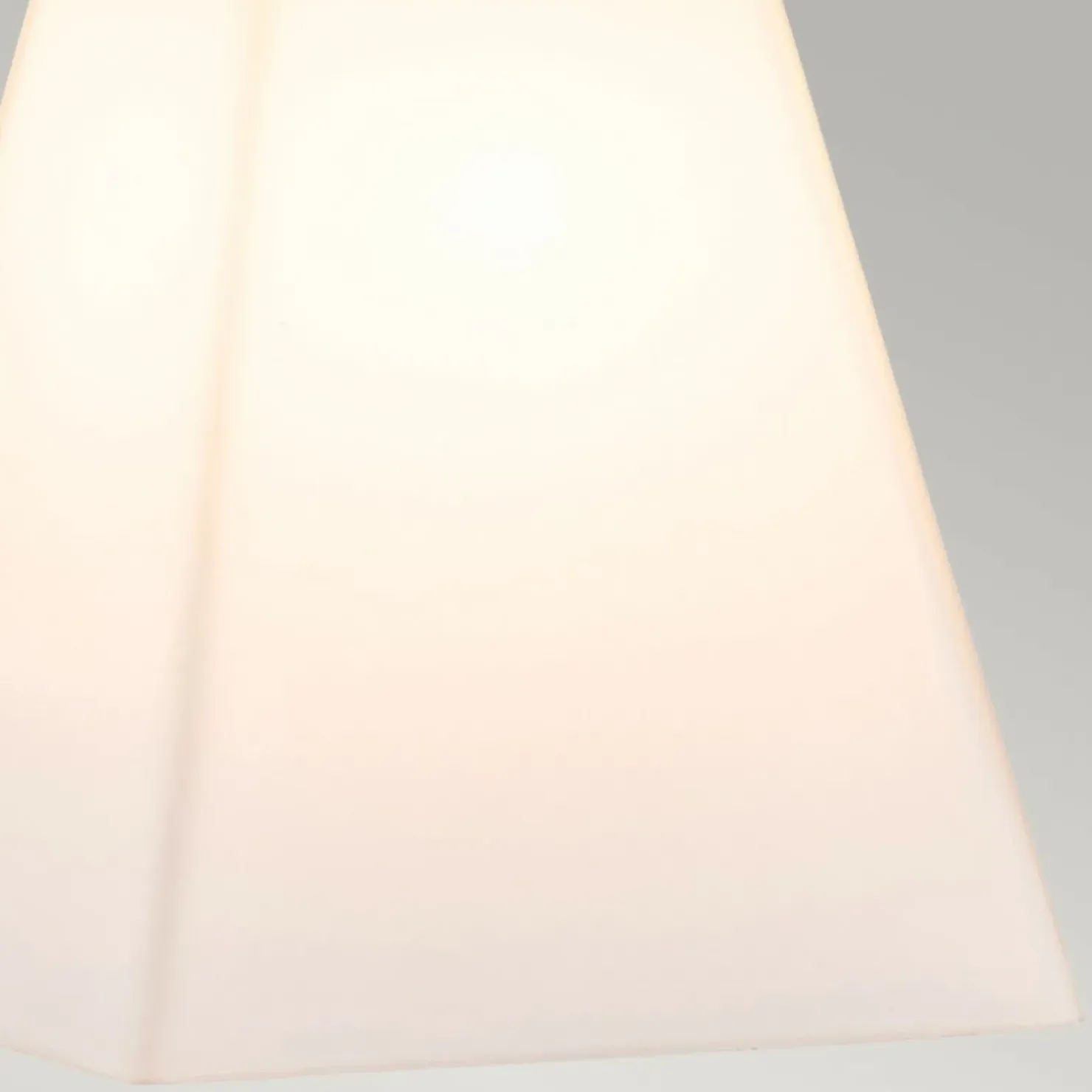 Podwójny kinkiet ścienny, czarny BOWTIE-2-MB z serii BOWTIE*Sklep Kaja Online