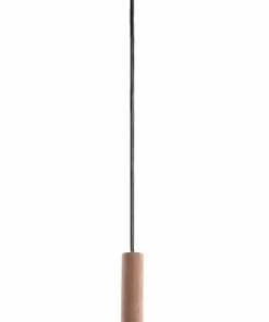 New Sklep Kaja Pojedyncza, dekoracyjna lampa wisząca 31-73556 z serii FRAME | Kaja miętowy