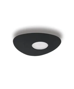 Pojedyncza lampa natynkowa, plafon, do korytarza 8303 | Kaja*Sklep Kaja Fashion