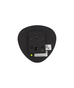 Pojedyncza lampa natynkowa, plafon, do korytarza 8303 | Kaja*Sklep Kaja Fashion
