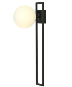 Sale Sklep Kaja Pojedyncza lampa sufitowa z metalową ramką 1130/1C IMAGO | Kaja