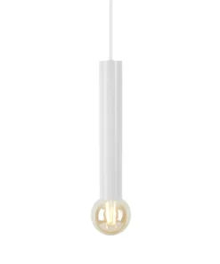 Pojedyncza lampa wisząca, głowica do szyny magnetycznej 723103-1-WH*Sklep Kaja Shop