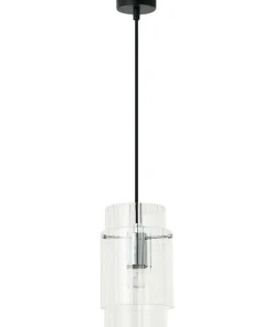 Shop Sklep Kaja Pojedyncza lampa wisząca nad blat kuchenny LP-707/1P z serii SAVONA