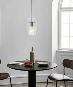 Shop Sklep Kaja Pojedyncza lampa wisząca nad blat kuchenny LP-707/1P z serii SAVONA
