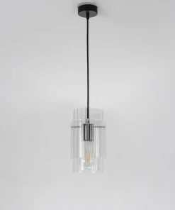 Shop Sklep Kaja Pojedyncza lampa wisząca nad blat kuchenny LP-707/1P z serii SAVONA