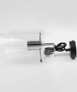 Shop Sklep Kaja Pojedyncza lampa wisząca nad blat kuchenny LP-707/1P z serii SAVONA