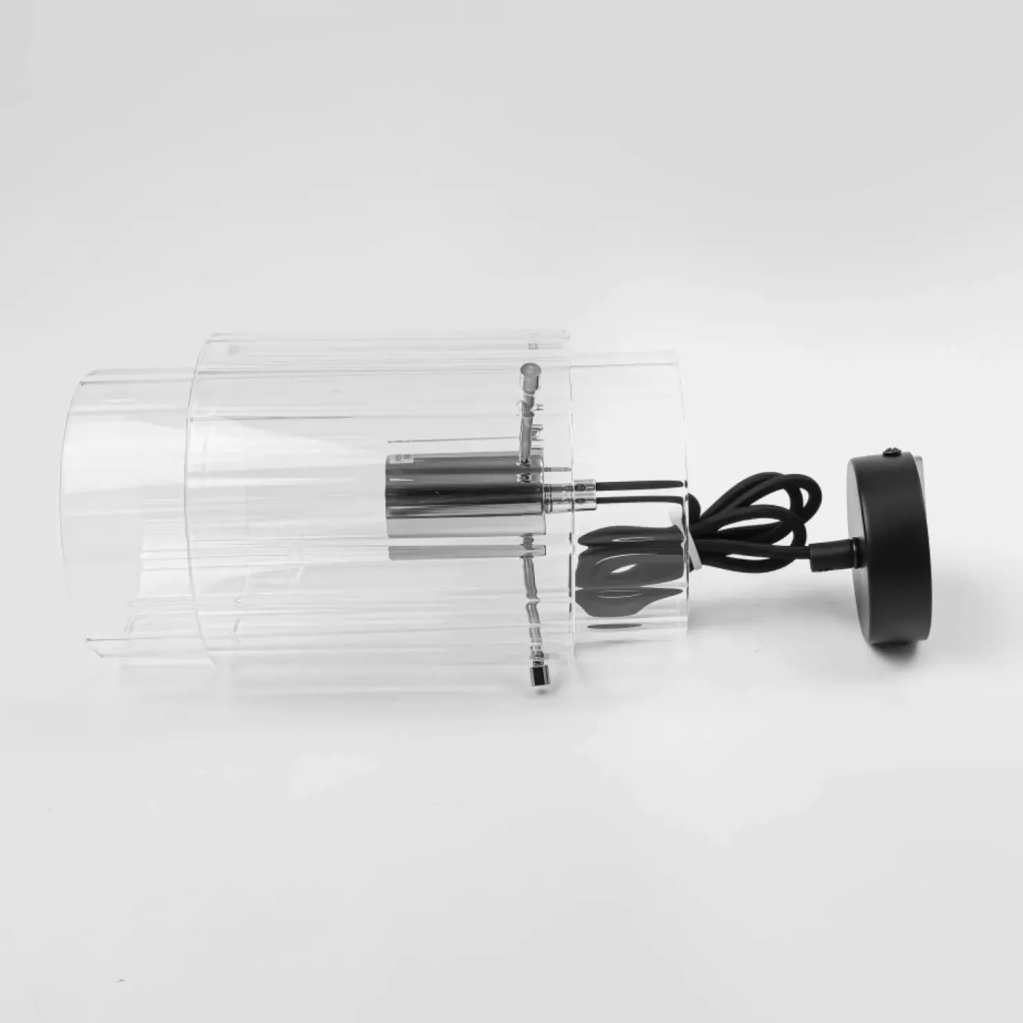 Shop Sklep Kaja Pojedyncza lampa wisząca nad blat kuchenny LP-707/1P z serii SAVONA