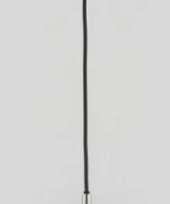 Shop Sklep Kaja Pojedyncza lampa wisząca z lustrzanym kloszem AL 60827 | Kaja