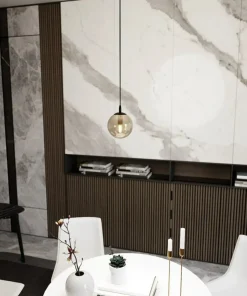 Best Sale Sklep Kaja Pojedyncza lampa wisząca z miodowym kloszem 713/1 | Kaja Oświetlenie