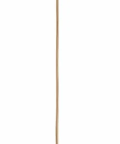 Best Sale Sklep Kaja Pojedyncza lampa wisząca z regulowaną wysokością AL 61217 TIPI | Kaja