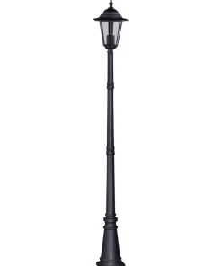 Pojedyncza, zewnętrzna lampa K-7064A/1 STANDARD | Kaja*Sklep Kaja Best